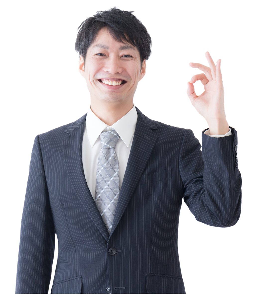 各國留學 – 首頁