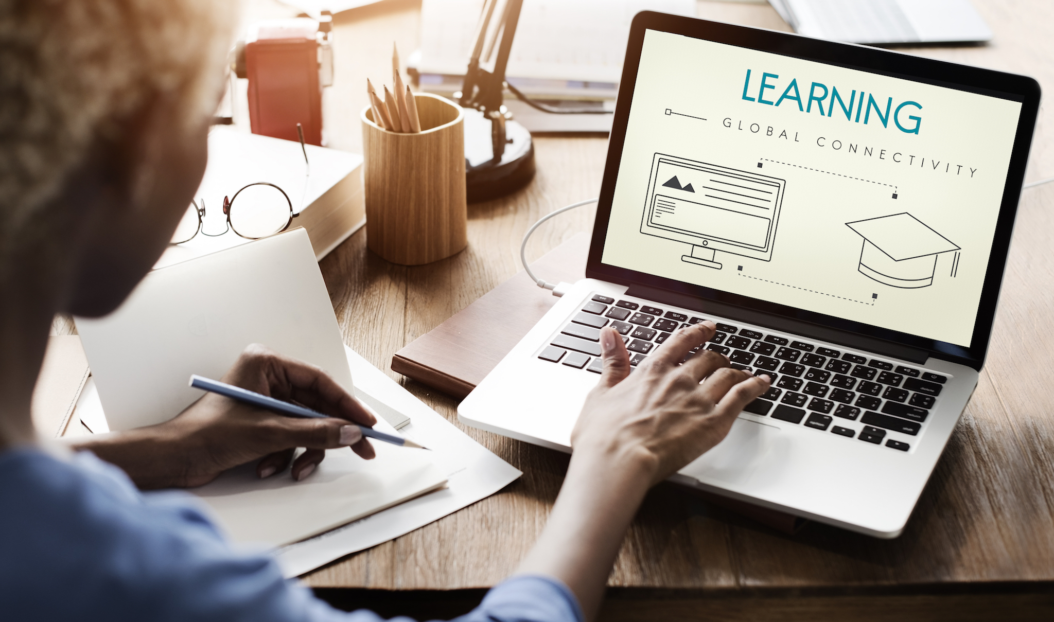japan-e-learing-uni-pro