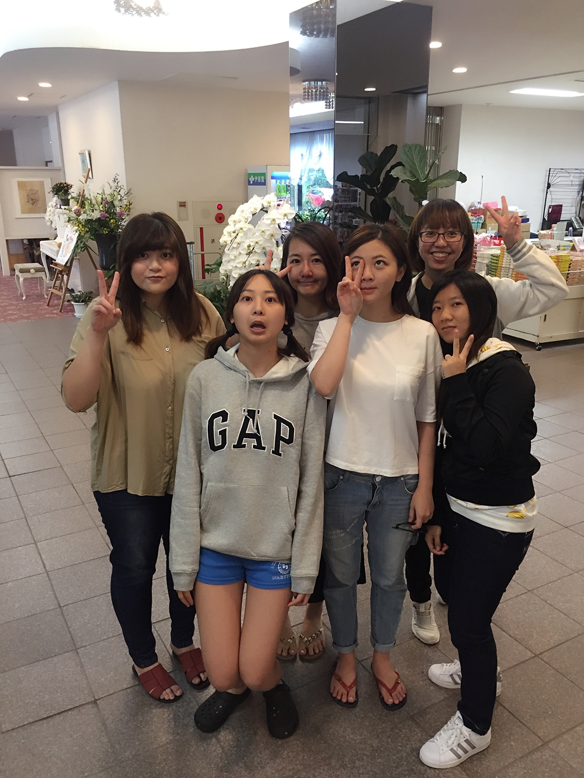 jp-news-037