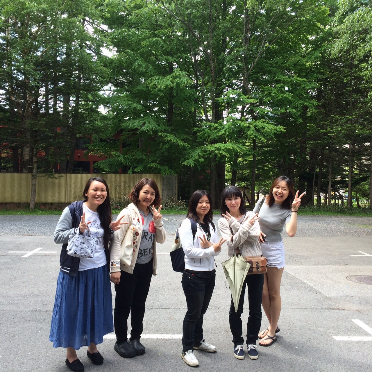 jp-news-040