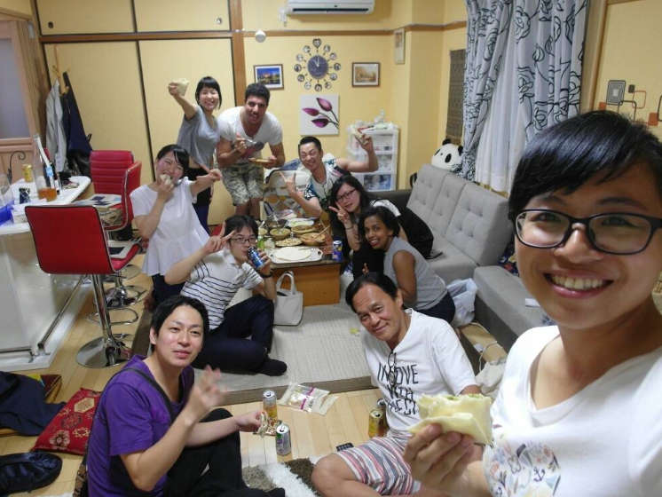 jp-news-049