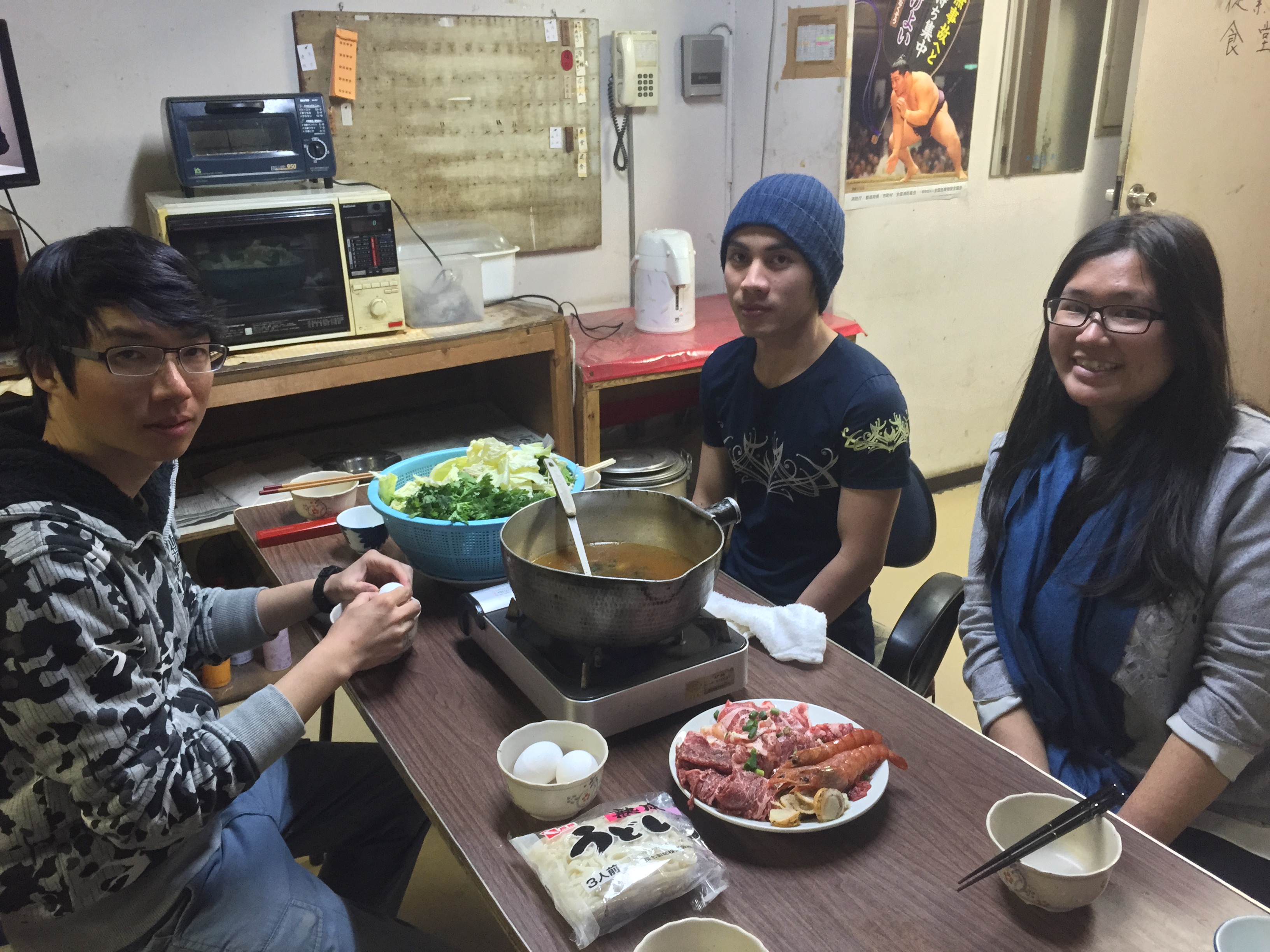 jp-news-052