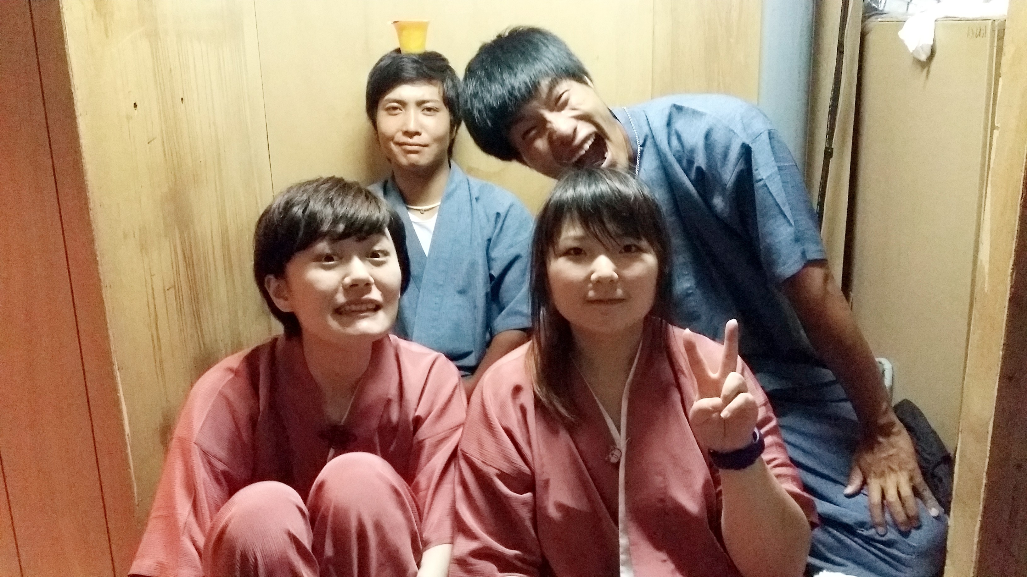 jp-news-061