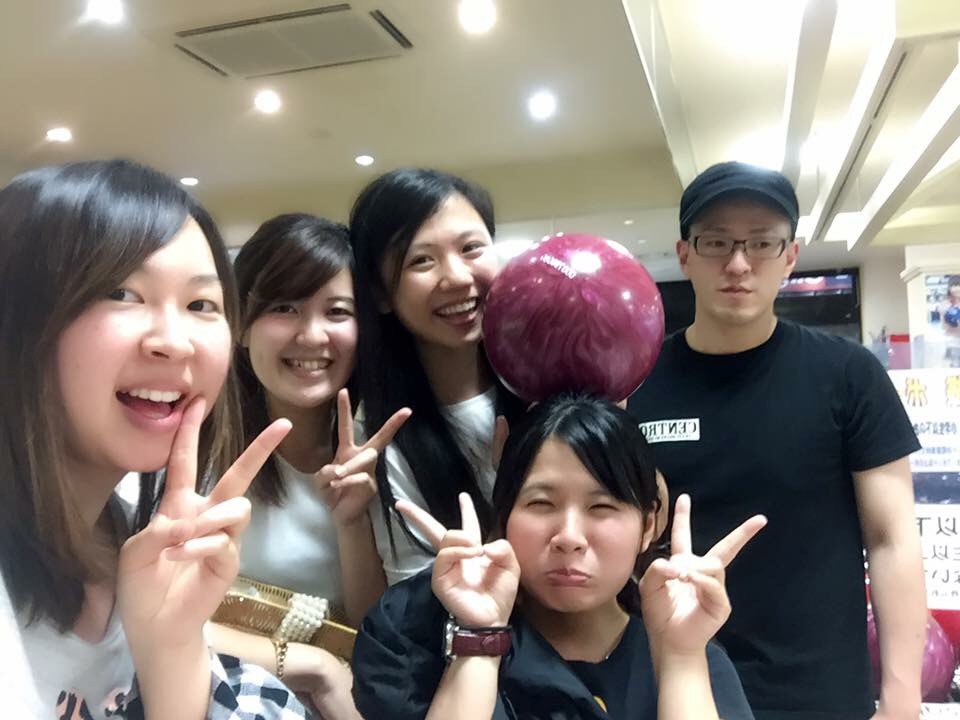 jp-news-064
