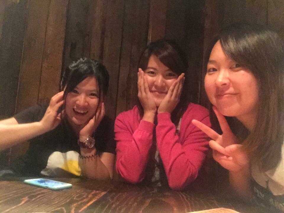 jp-news-065