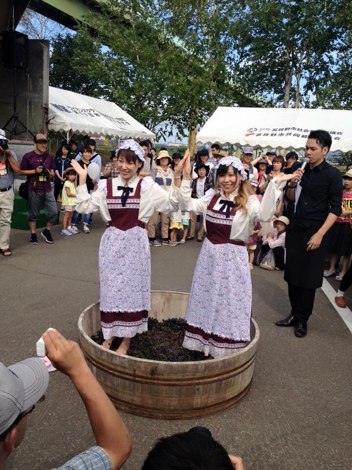 jp-news-067