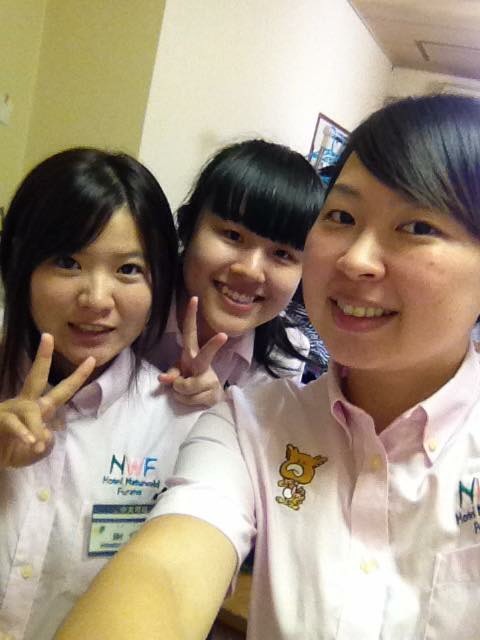 jp-news-068
