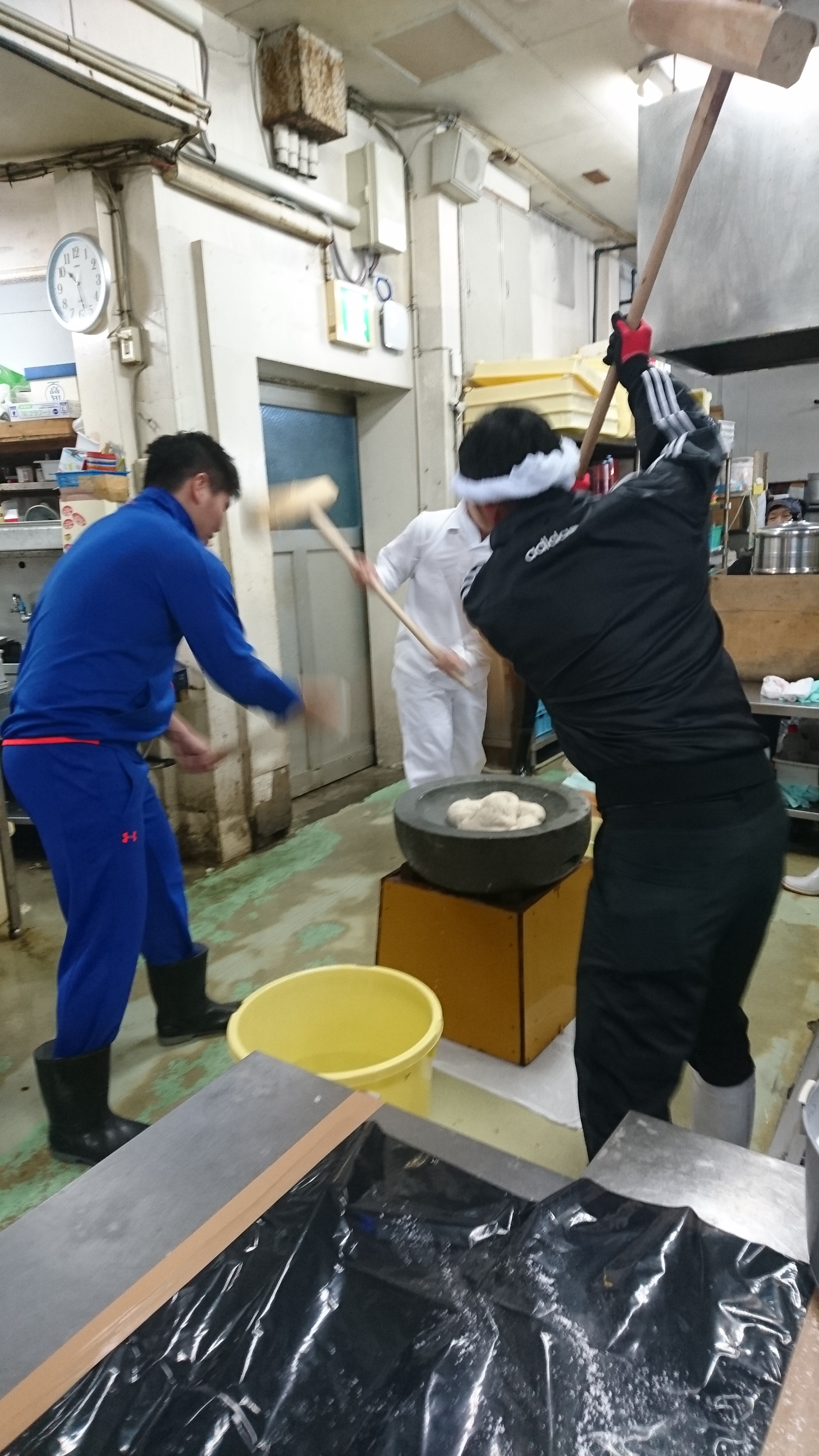jp-news-074