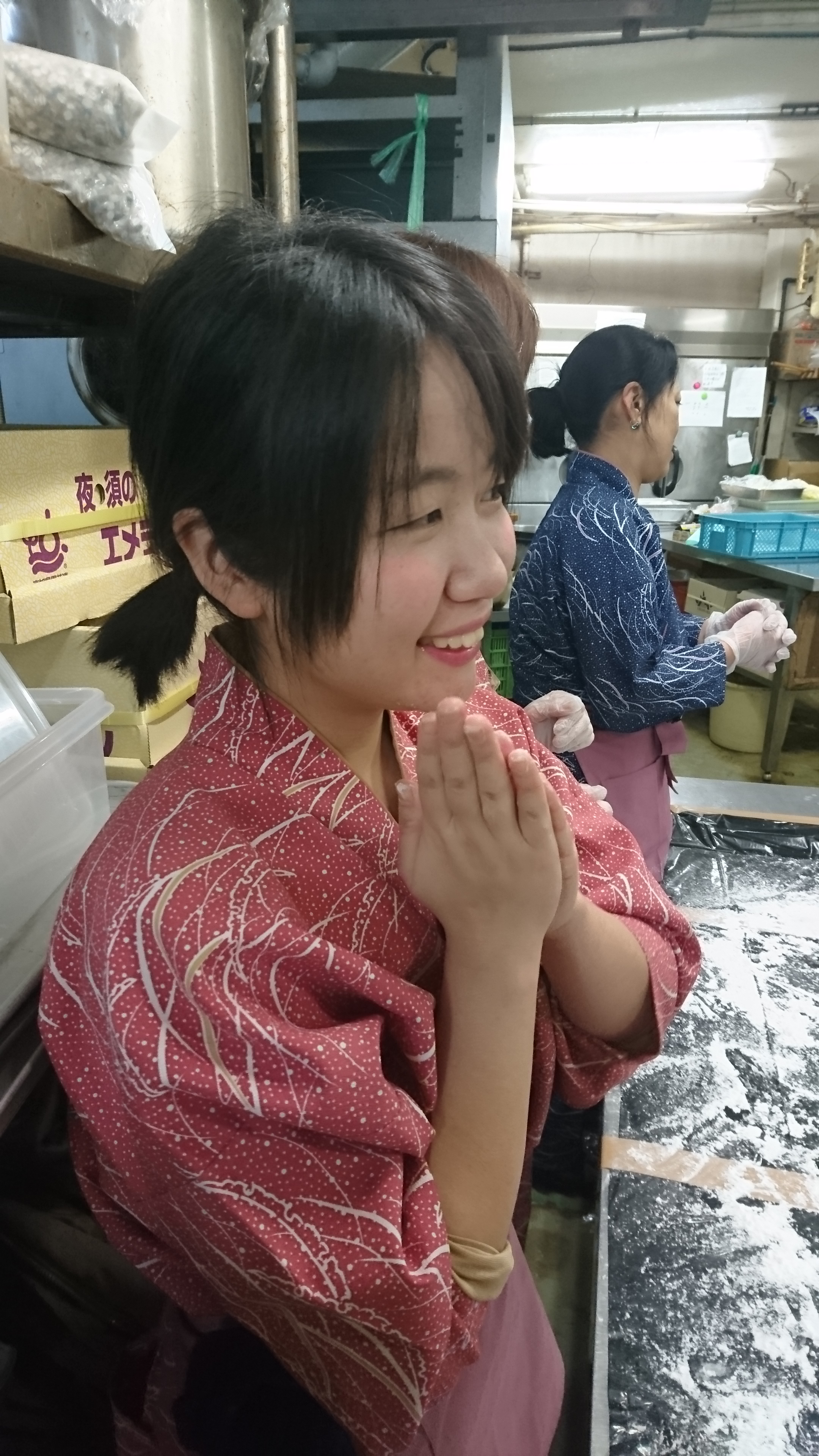 jp-news-075