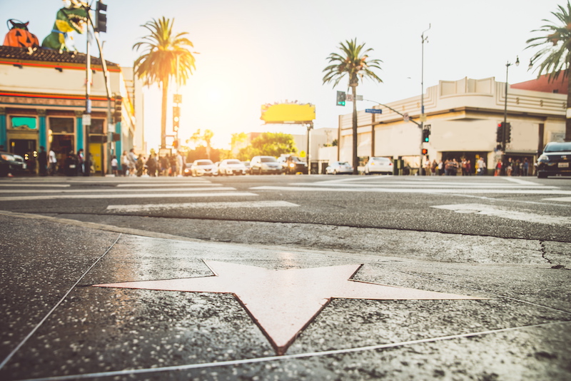 us-14-hollywood
