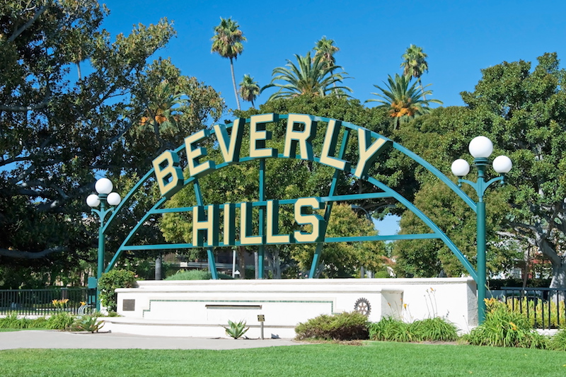 us-15-beverly-hills