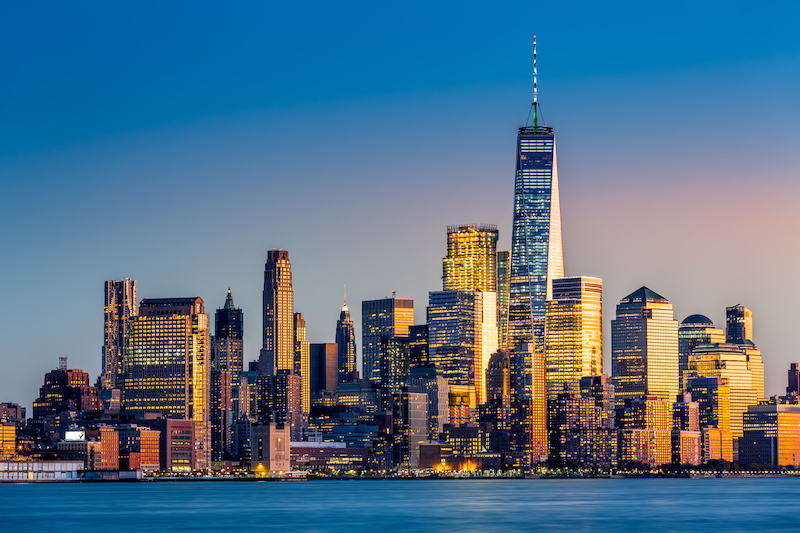 us-17-manhattan