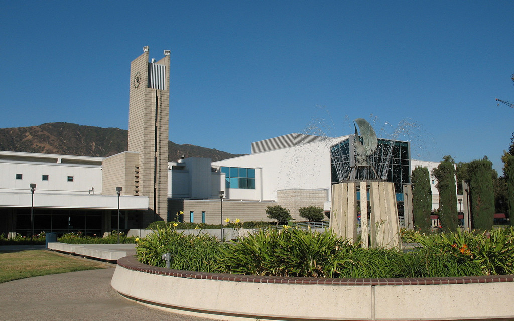 us-2–citrus-college