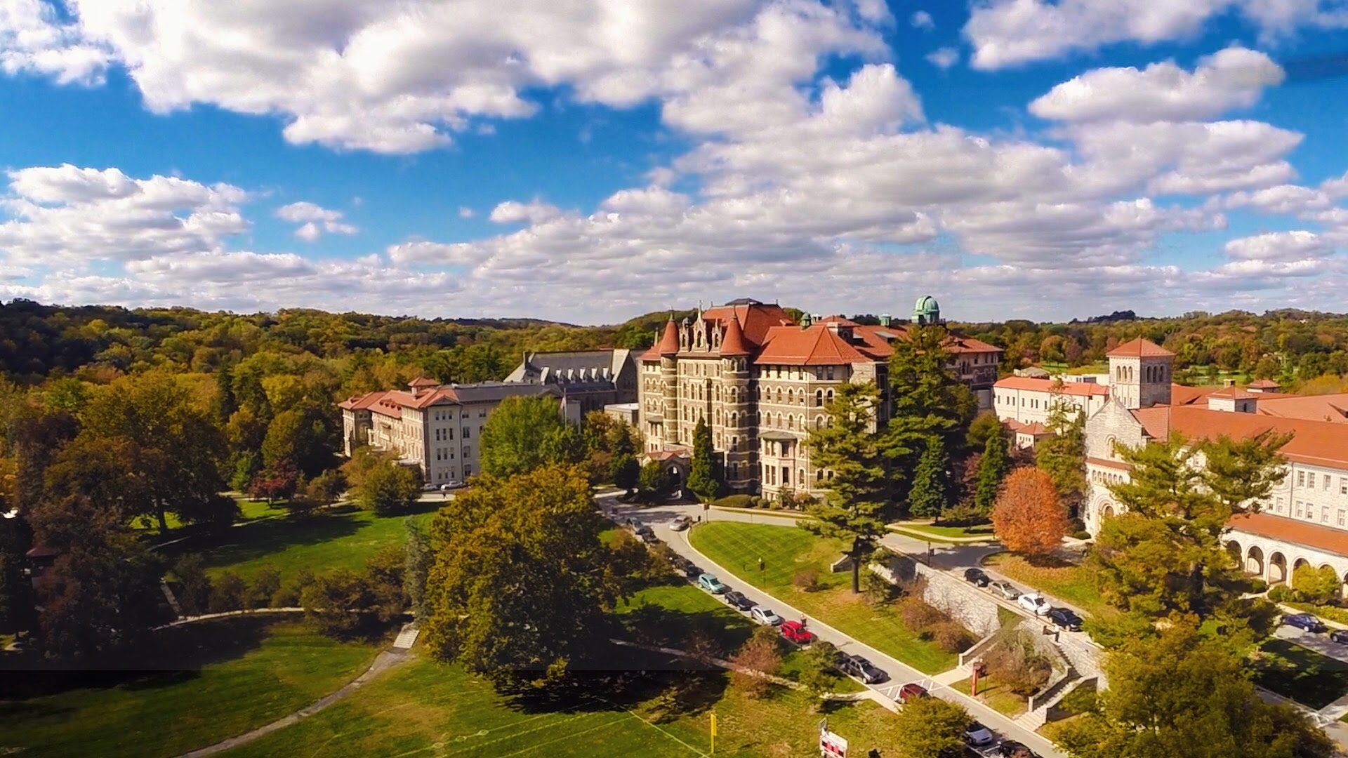 us-8-chestnut-hill-college