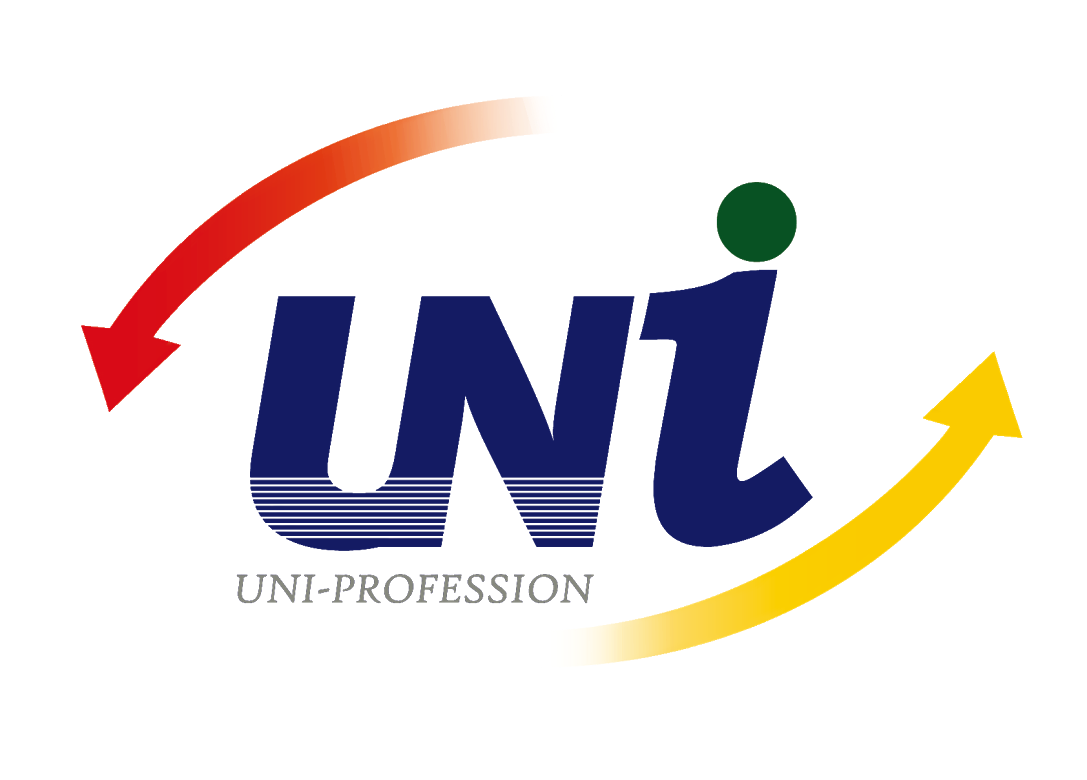 UNI Logo